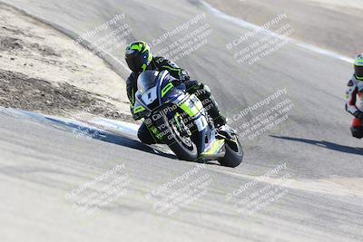 media/Oct-30-2023-Fastrack Riders (Mon) [[491f57d87d]]/Level 3/115pm (Off Ramp)/